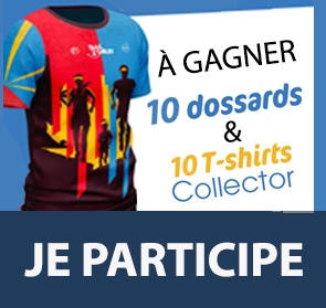 Jeu concours Outremer Transit