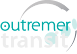 Outremer Transit